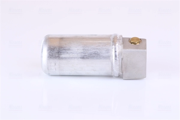 Uscator aer conditionat