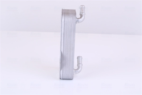 Radiator racire ulei cutie viteze automata