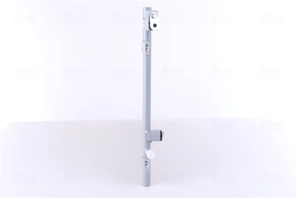 Radiator climatizare