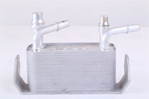Radiator racire ulei, cutie de viteze automata