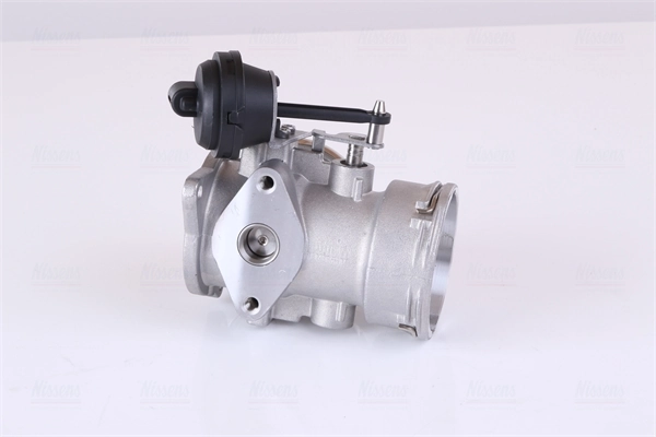 Supapa EGR