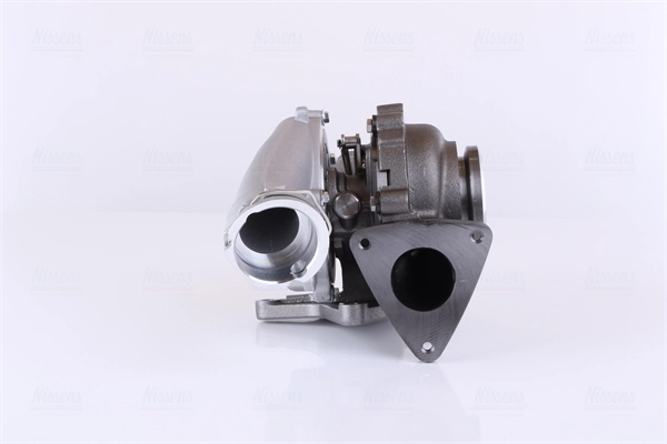 Turbina