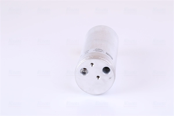 Uscator aer conditionat