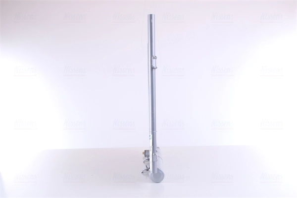 Radiator climatizare
