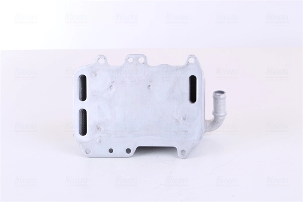 Radiator ulei / termoflot