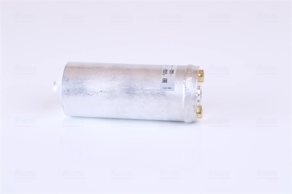 Uscator aer conditionat