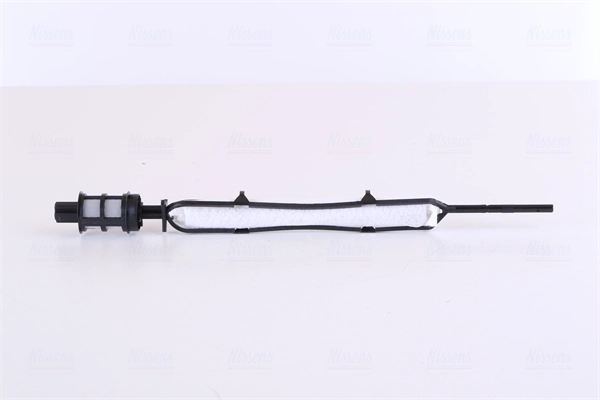 Uscator aer conditionat