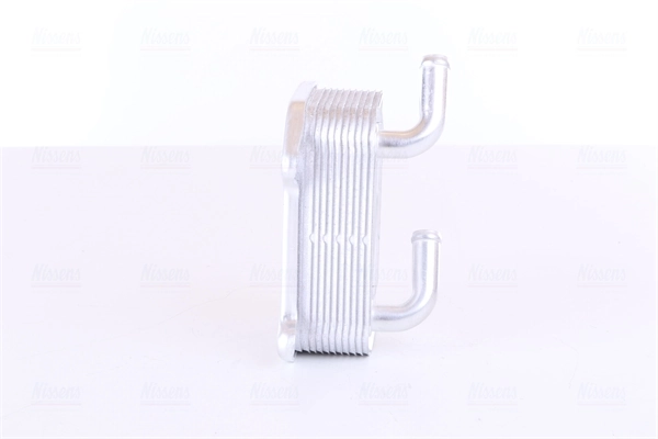 Radiator ulei / termoflot