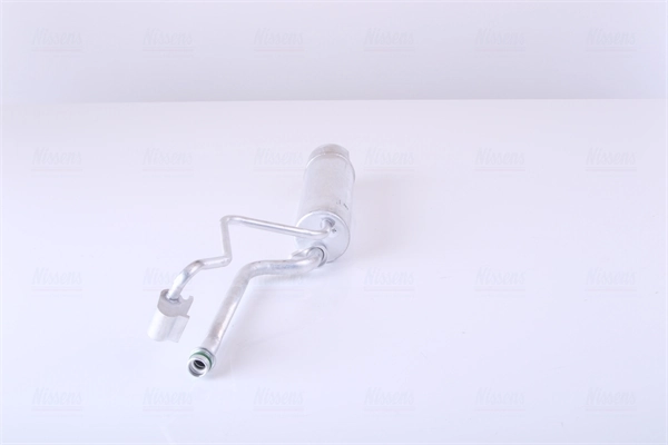 Uscator aer conditionat