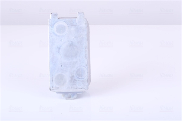 Radiator racire ulei cutie viteze automata