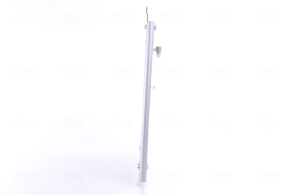 Radiator climatizare