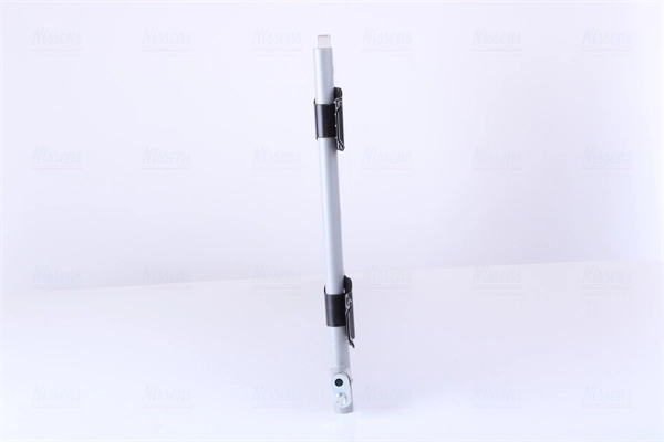 Radiator climatizare