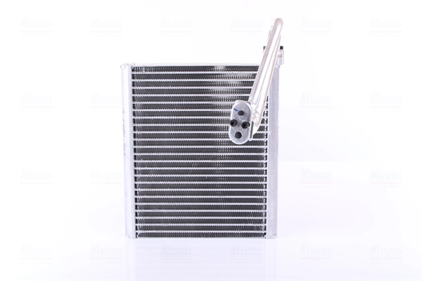 Evaporator aer conditionat