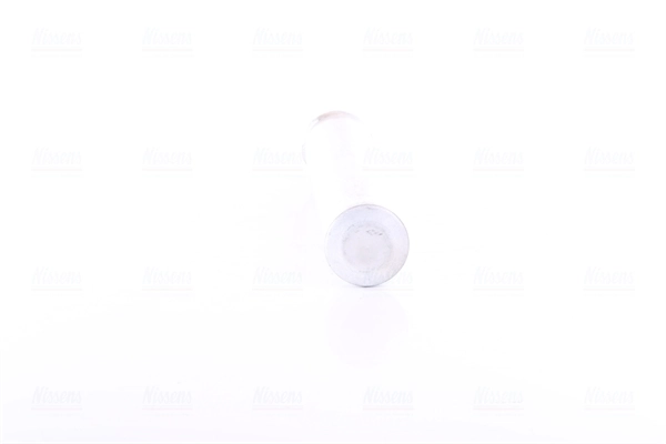 Uscator aer conditionat