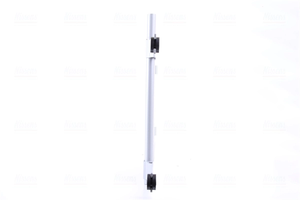 Radiator climatizare