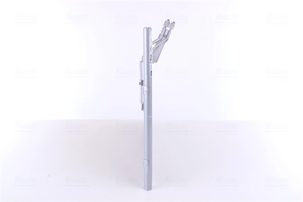 Radiator climatizare