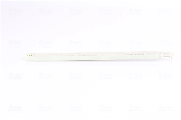 Uscator aer conditionat