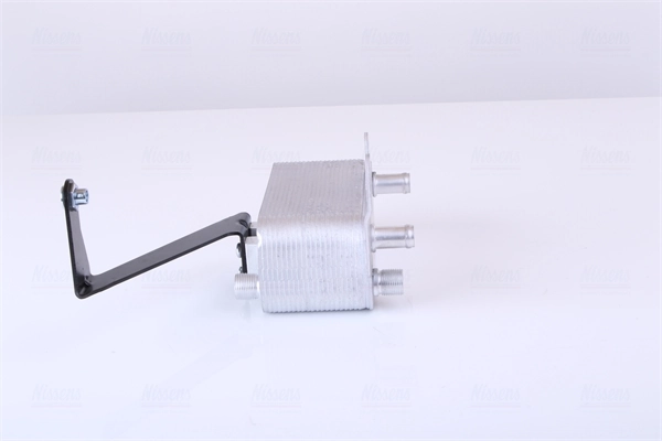 Radiator racire ulei cutie viteze automata
