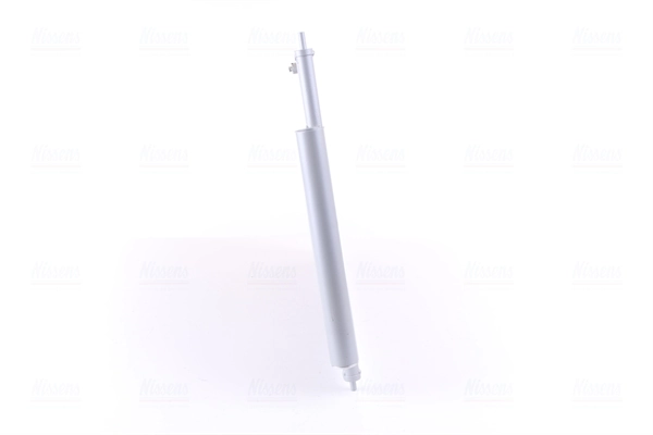 Radiator climatizare
