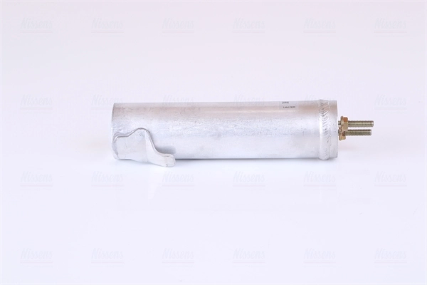 Uscator aer conditionat