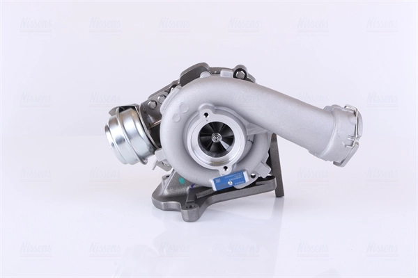 Turbina
