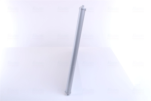 Radiator climatizare