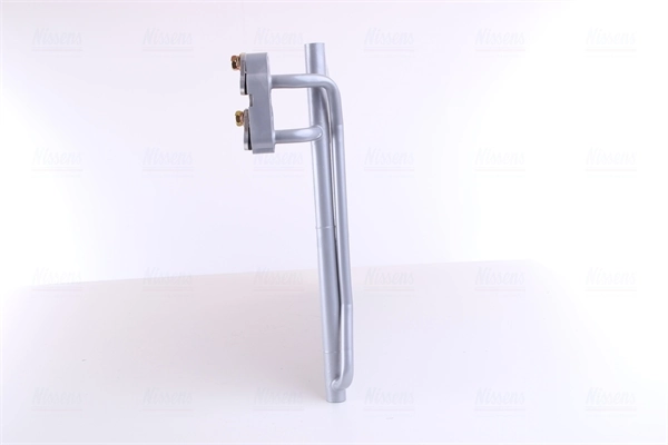 Radiator climatizare
