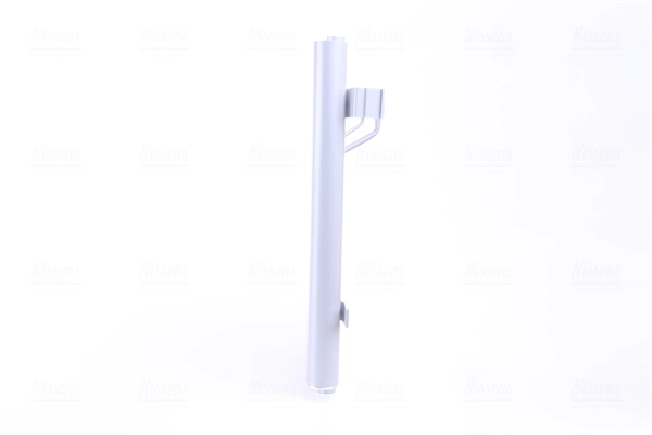 Radiator climatizare