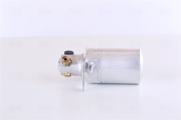 Uscator aer conditionat