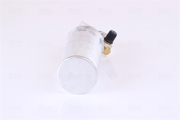 Uscator aer conditionat
