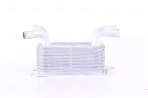 Radiator racire ulei, cutie de viteze automata