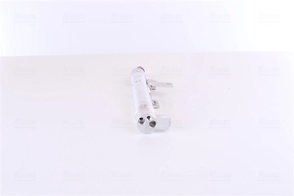 Uscator aer conditionat