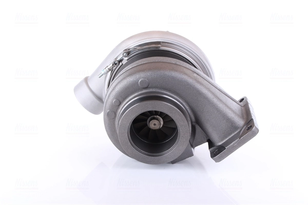 Turbina