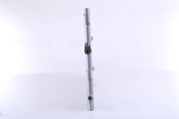 Radiator climatizare