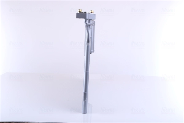 Radiator climatizare
