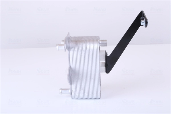 Radiator racire ulei cutie viteze automata