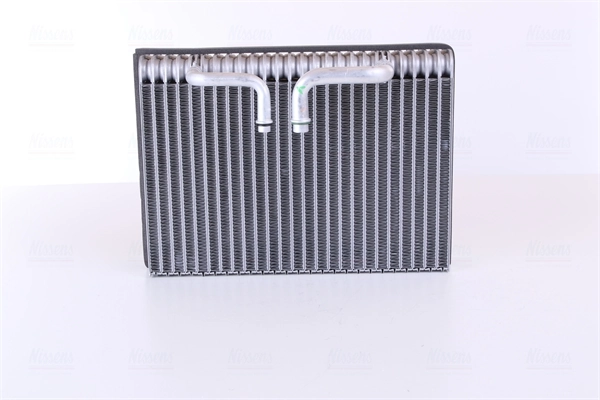 Evaporator aer conditionat