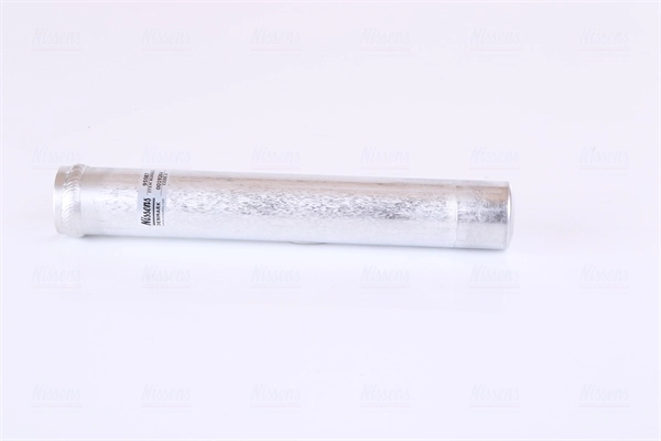 Uscator aer conditionat