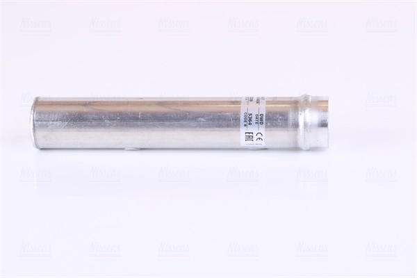 Uscator aer conditionat