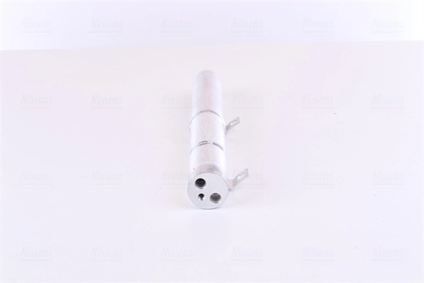 Uscator aer conditionat