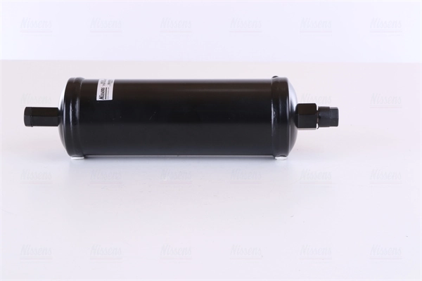 Uscator aer conditionat