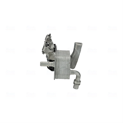 Radiator racire ulei cutie viteze automata