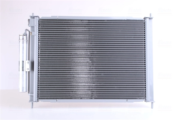 Modul racire