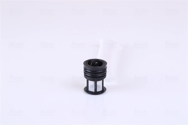 Uscator aer conditionat