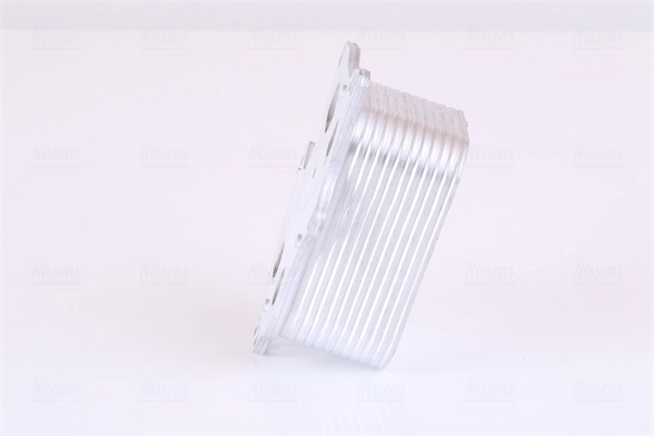 Radiator ulei / termoflot