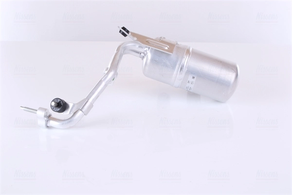 Uscator aer conditionat