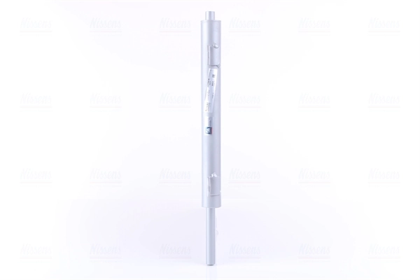 Radiator climatizare