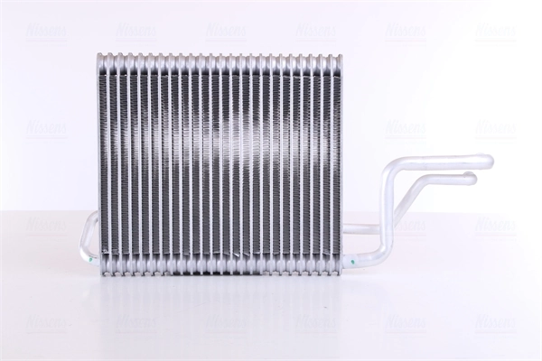 Evaporator aer conditionat