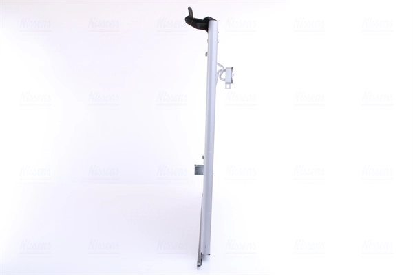 Radiator climatizare
