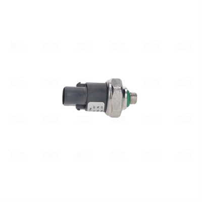 Comutator presiune aer conditionat